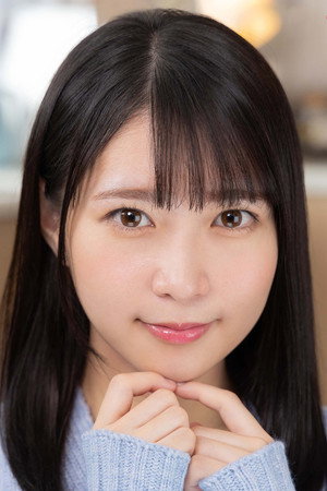 Moeka Marui portrait