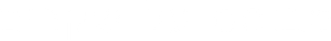 Me Conte Mentiras — Logos 3