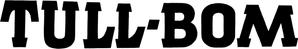 Tull-Bom — Logos 2