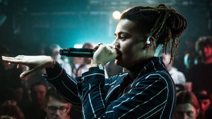 Épisode 3