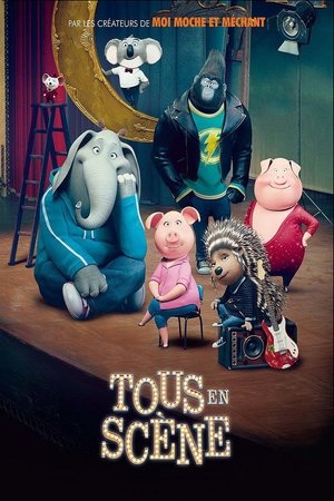 <Images posters