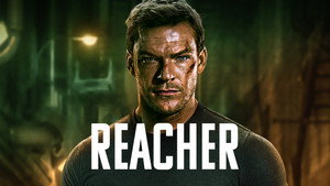 Images posters