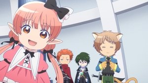 Wotakoi: Love Is Hard for Otaku Season 1 Episode 10