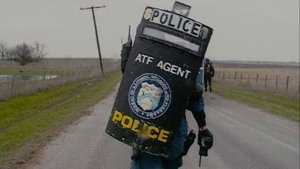 Waco: El apocalipsis texano: 1×1