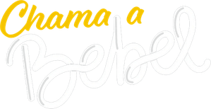Chama a Bebel — Logos 1
