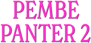 Pembe Panter 2