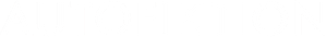 Amarga Navidad — Logos 1
