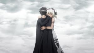 Berserk of Gluttony: Season 1 Episode 8 –