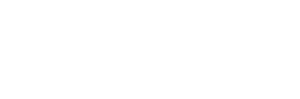 Seyyid — Logos 3