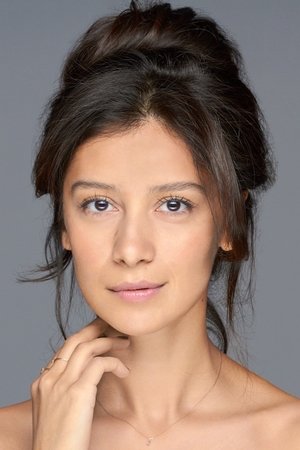 Actor