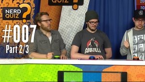 Episode 20