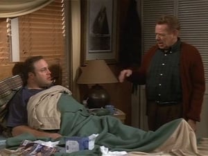 The King of Queens: 3×17