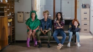 Workin’ Moms: Season 3 Episode 8