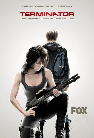 Terminator: The Sarah Connor Chronicles 75