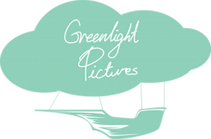 Greenlight Pictures Greenlight Pictures