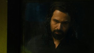 Awarapan 2