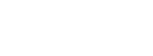 Ping Pong — Logos 2