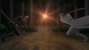 Gintama Season 7 Episode 48