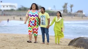 Images posters