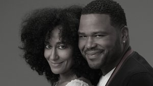 مسلسل black-ish مترجم اون لاين