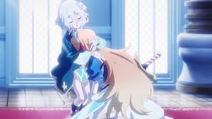 Princess Connect! Re :Dive: Saison 1 Episode 13