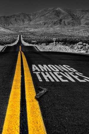 Among Thieves Among Thieves