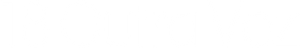 18 Otra Vez — Logos 3