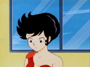Urusei Yatsura: 1×120 {year} Online En Netflix