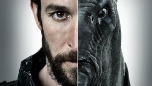 مشاهدة مسلسل Falling Skies مترجم