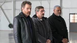 Last Flag Flying 2017