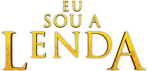 Eu Sou a Lenda