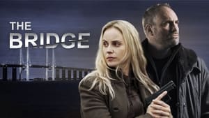 poster The Bridge