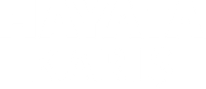 Hayata Karış
