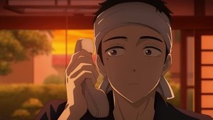 Sono Bisque Doll wa Koi wo Suru: S01E04