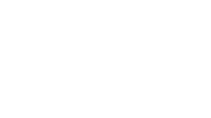 ¡Applucinante! — Logos 3