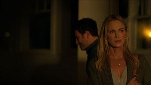 Murder, Lies and Marriage