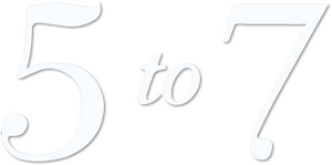 5 to 7