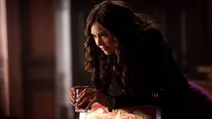 Vampire Diaries: 2×4