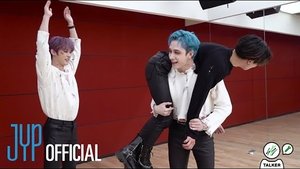 SKZ-TALKER: 1×48 {year} Online En Netflix