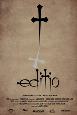Editio