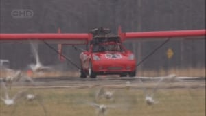 Image Flying Car Part 2