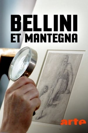 Image Bellini et Mantegna, peintres rivaux de la Renaissance
