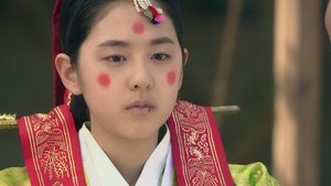 Saimdang, Memoir of Colors Season 1 Episode 4