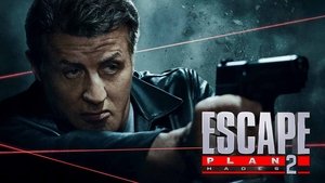 Escape Plan 2: Hades (2018)