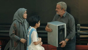Still from Episode 6