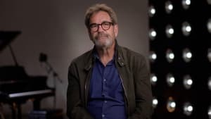 Behind the Music Huey Lewis