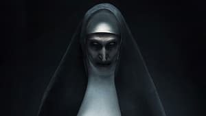 The Nun (2018) Hindi Dubbed