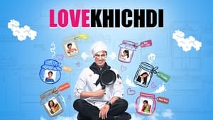 Love Khichdi (2009) Hindi HD