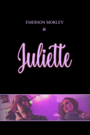 Juliette 2