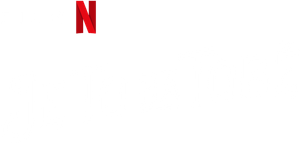 Sem Pressão — Logos 11